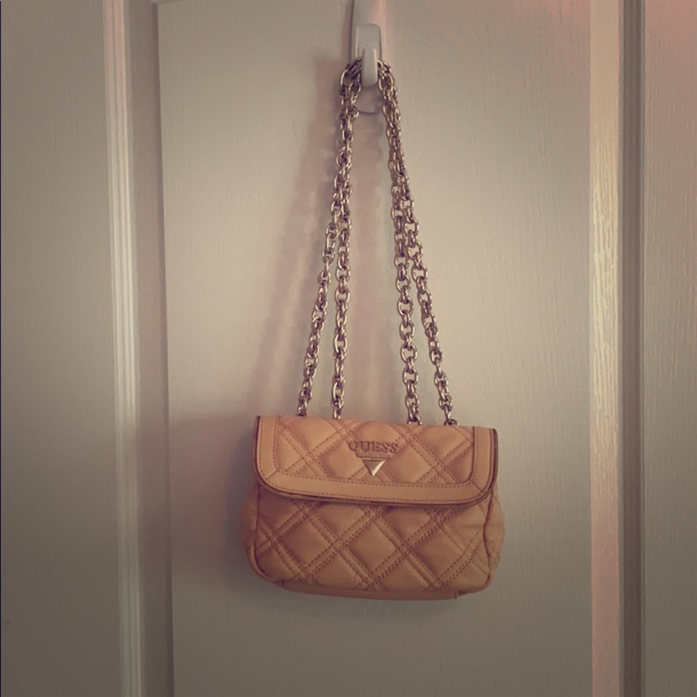 Guess cute small bag